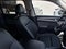 2023 Volkswagen Atlas 2.0T SE w/Technology FWD