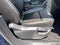 2023 Volkswagen Atlas 2.0T SE w/Technology FWD