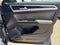 2023 Volkswagen Atlas 2.0T SE w/Technology FWD