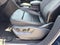 2023 Volkswagen Atlas 2.0T SE w/Technology FWD