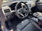 2023 Volkswagen Atlas 2.0T SE w/Technology FWD