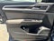 2023 Volkswagen Atlas 2.0T SE w/Technology FWD