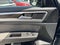 2023 Volkswagen Atlas 2.0T SE w/Technology FWD