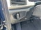 2023 Volkswagen Atlas 2.0T SE w/Technology FWD