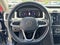 2023 Volkswagen Atlas 2.0T SE w/Technology FWD