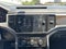 2023 Volkswagen Atlas 2.0T SE w/Technology FWD