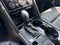 2023 Volkswagen Atlas 2.0T SE w/Technology FWD