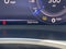 2023 Volkswagen Atlas 2.0T SE w/Technology FWD