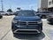 2023 Volkswagen Atlas 2.0T SE w/Technology FWD
