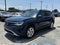 2023 Volkswagen Atlas 2.0T SE w/Technology FWD