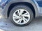 2023 Volkswagen Atlas 2.0T SE w/Technology FWD