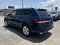 2023 Volkswagen Atlas 2.0T SE w/Technology FWD