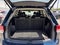 2023 Volkswagen Atlas 2.0T SE w/Technology FWD