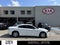 2023 Dodge Charger SXT RWD