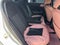2023 Dodge Charger SXT RWD