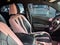 2023 Dodge Charger SXT RWD