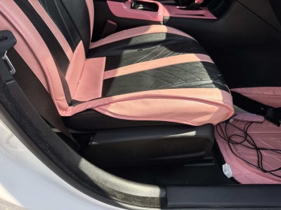 2023 Dodge Charger SXT RWD