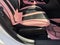 2023 Dodge Charger SXT RWD