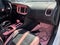 2023 Dodge Charger SXT RWD