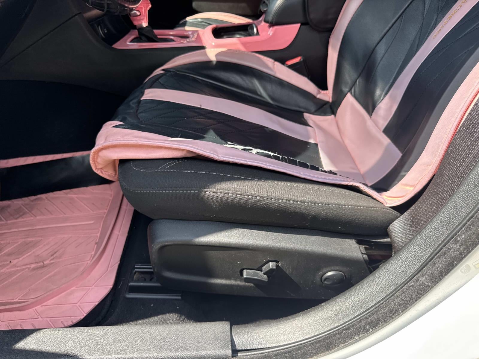 2023 Dodge Charger SXT RWD