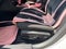 2023 Dodge Charger SXT RWD