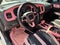 2023 Dodge Charger SXT RWD