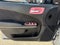 2023 Dodge Charger SXT RWD