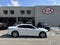2023 Dodge Charger SXT RWD