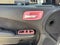 2023 Dodge Charger SXT RWD