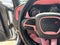 2023 Dodge Charger SXT RWD