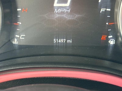 2023 Dodge Charger SXT RWD