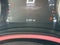2023 Dodge Charger SXT RWD