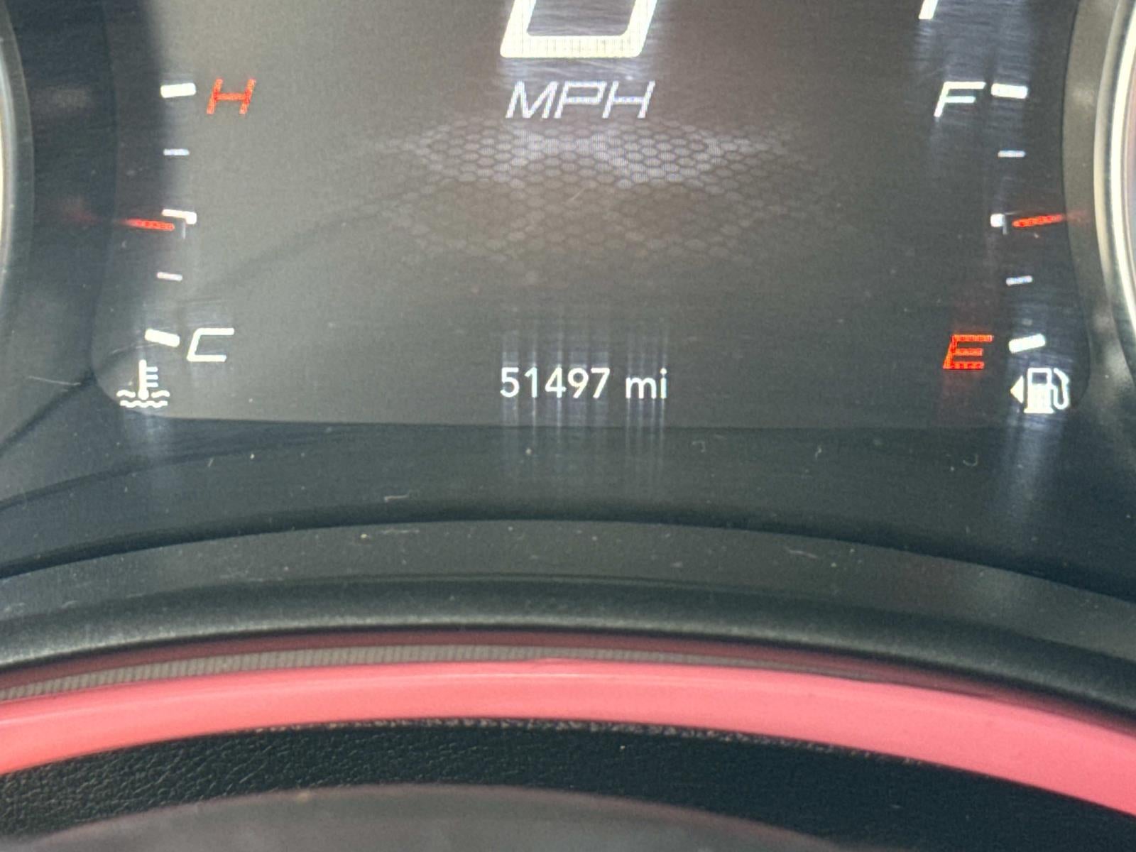 2023 Dodge Charger SXT RWD