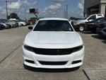 2023 Dodge Charger SXT RWD
