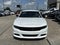 2023 Dodge Charger SXT RWD
