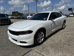 2023 Dodge Charger SXT RWD