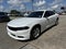 2023 Dodge Charger SXT RWD