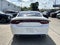2023 Dodge Charger SXT RWD