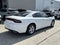 2023 Dodge Charger SXT RWD