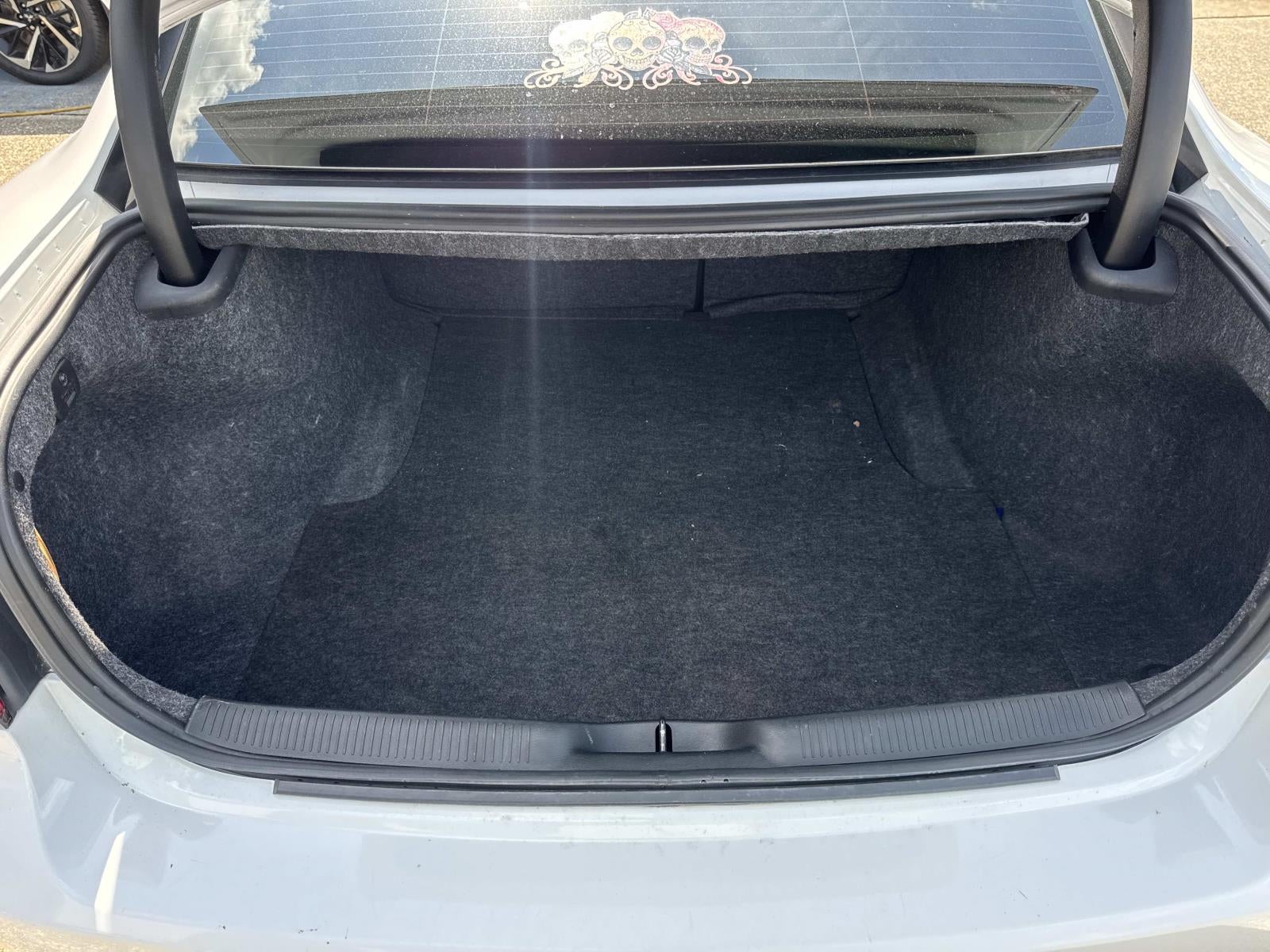 2023 Dodge Charger SXT RWD