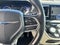 2018 Chrysler Pacifica Touring L FWD