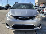 2018 Chrysler Pacifica Touring L FWD