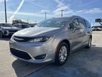 2018 Chrysler Pacifica Touring L FWD