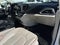2020 Chrysler Pacifica Limited FWD