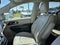 2020 Chrysler Pacifica Limited FWD
