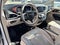 2020 Chrysler Pacifica Limited FWD