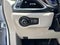 2020 Chrysler Pacifica Limited FWD