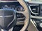 2020 Chrysler Pacifica Limited FWD