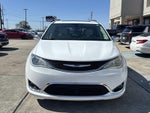 2020 Chrysler Pacifica Limited FWD