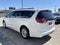 2020 Chrysler Pacifica Limited FWD